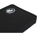 Rhinowares Rhino Coffee Gear – классический угловой тамперный коврик