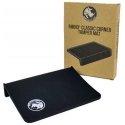 Rhinowares Rhino Coffee Gear – классический угловой тамперный коврик