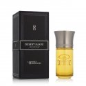 Unisex parfüümid Liquides Imaginaires EDP Desert Suave Eau Imaginaire (100 ml) Unisex parfüümid Liquides Imaginaires EDP Desert Suave Eau Imaginaire (100 ml)