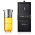 Unisex parfüümid Liquides Imaginaires EDP Desert Suave Eau Imaginaire (100 ml) Unisex parfüümid Liquides Imaginaires EDP Desert Suave Eau Imaginaire (100 ml)