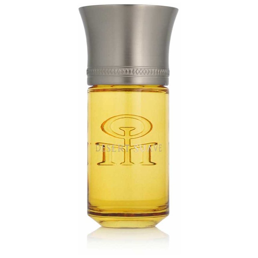 Unisex kvepalai Liquides Imaginaires EDP Desert Suave Eau Imaginaire (100 ml) – 3