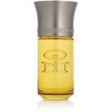Unisex perfume Liquides Imaginaires EDP Desert Suave Eau Imaginaire (100 ml) Unisex perfume Liquides Imaginaires EDP Desert Suave Eau Imaginaire (100 ml)