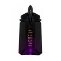 Prada Prada Paradoxe rinkinys, 60 ml Prada Prada Paradoxe rinkinys, 60 ml