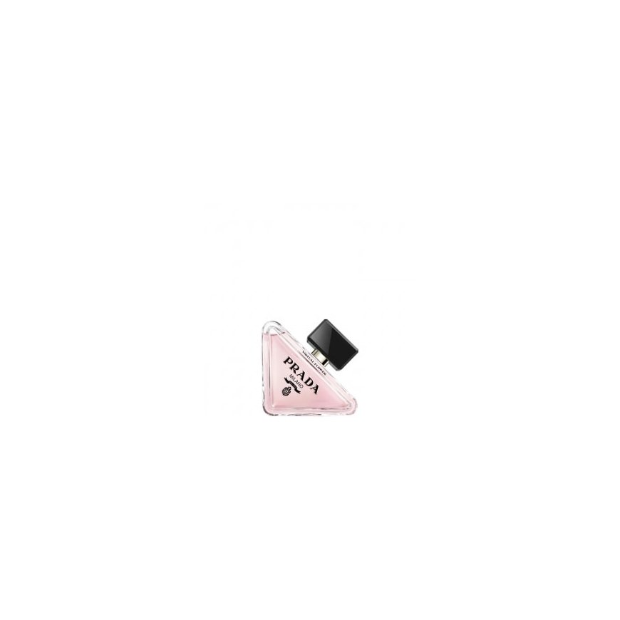 Prada Prada Paradoxe Set, 60 ml – 2