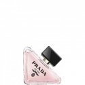 Prada Prada Paradoxe komplekt, 60 ml