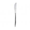 Spoon Sola, Lausanne, long handle, 18/10, L 19 cm, 12 pcs Spoon Sola, Lausanne, long handle, 18/10, L 19 cm, 12 pcs
