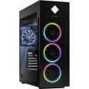 Стационарный компьютер HP OMEN 45L GT22-3019 с игровым компьютером (BA2N1EA) Стационарный компьютер HP OMEN 45L GT22-3019 с игровым компьютером (BA2N1EA)