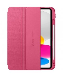 TECH-PROTECT SC PEN KANVAS IPAD 10,9” 10 | 2022 | 11” 11 | 2025