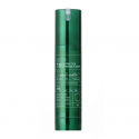 VT Cosmetics - Pro Cica Reeddle Shot 100 - Rauhoittava mikroneulaus kasvojen tehohoito - 50ml