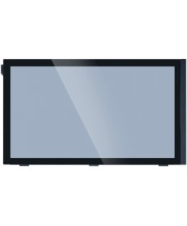Lian Li A3-2X computer case part Small Form Factor (SFF) Side panel