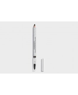 Dior Diorshow Crayon Sourcils Poudre 1,2 g Черный