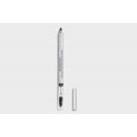 Dior Diorshow Crayon Sourcils Poudre 1,2 g musta Dior Diorshow Crayon Sourcils Poudre 1,2 g musta