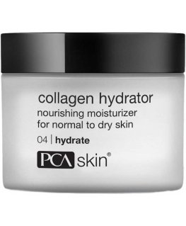Крем для лица PCA Skin Collagen Hydrator, 48 г