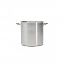 de Buyer 3507.24 keedupott 10 l Roostevaba teras de Buyer 3507.24 keedupott 10 l Roostevaba teras