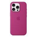 Apple MYYN3ZM/A mobiiltelefoni ümbris 16 cm (6.3") Kate Fuksia Apple MYYN3ZM/A mobiiltelefoni ümbris 16 cm (6.3") Kate Fuksia