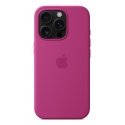 Apple MYYN3ZM/A чехол для мобильного телефона 16 cm (6.3") Крышка Фуксия Apple MYYN3ZM/A чехол для мобильного телефона 16 cm (6.3") Крышка Фуксия