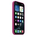 Apple MYYN3ZM/A чехол для мобильного телефона 16 cm (6.3") Крышка Фуксия Apple MYYN3ZM/A чехол для мобильного телефона 16 cm (6.3") Крышка Фуксия