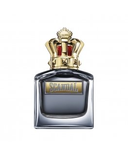 Jean Paul Gaultier Scandal Pour Homme 50 ml Miesten
