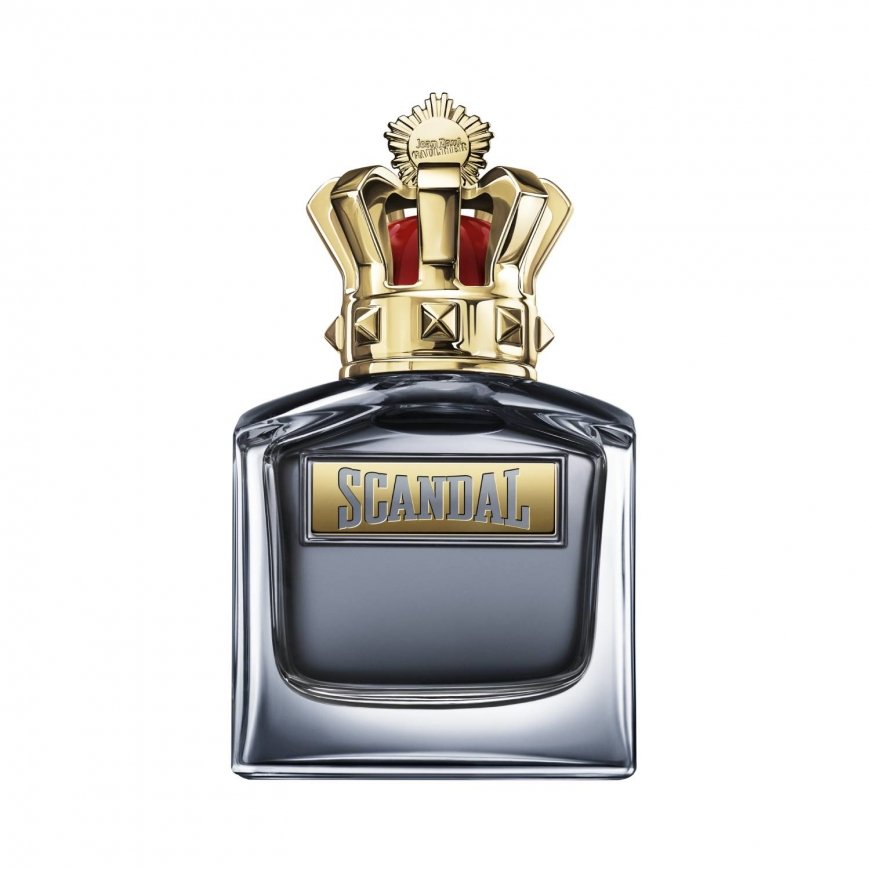 Jean Paul Gaultier Jean Paul Gaultier