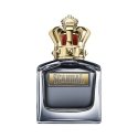 Jean Paul Gaultier Scandal Pour Homme 50 ml Mehed Jean Paul Gaultier Scandal Pour Homme 50 ml Mehed