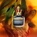 Jean Paul Gaultier Scandal Pour Homme 50 ml Mehed Jean Paul Gaultier Scandal Pour Homme 50 ml Mehed