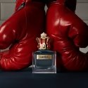 Jean Paul Gaultier Scandal Pour Homme 50 ml Vyrams Jean Paul Gaultier Scandal Pour Homme 50 ml Vyrams