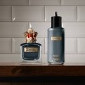 Jean Paul Gaultier Scandal Pour Homme 50 ml Miesten Jean Paul Gaultier Scandal Pour Homme 50 ml Miesten