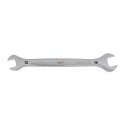 MILWAUKEE DOUBLE-ENDED FLAT WRENCH - 12x14mm MILWAUKEE DOUBLE-ENDED FLAT WRENCH - 12x14mm