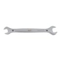 MILWAUKEE KAKSOISPÄÄTYINEN AVAIN - 12x14mm MILWAUKEE KAKSOISPÄÄTYINEN AVAIN - 12x14mm