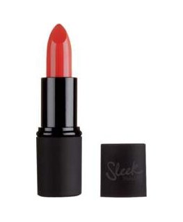 Sleek MakeUP, Истинный цвет, Кремовая помада, Стиレット, 3.5 г