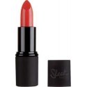 Sleek MakeUP, Tõeline Värv, Kreemjas Huulepulk, Stiletto, 3,5 g Sleek MakeUP, Tõeline Värv, Kreemjas Huulepulk, Stiletto, 3,5 g