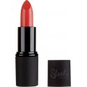 Sleek MakeUP, Tikra Spalva, Kreminė Lūpų Pieštukas, Stiletto, 3.5 g
