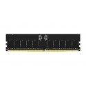 Kingston Technology FURY 16GB 6400MT/s DDR5 ECC Reg CL32 DIMM Renegade Pro EXPO Kingston Technology FURY 16GB 6400MT/s DDR5 ECC Reg CL32 DIMM Renegade Pro EXPO