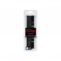 Kingston Technology FURY Renegade Pro модуль памяти 16 GB 1 x 16 GB DDR5 6400 MT/s Error-correcting Kingston Technology FURY Renegade Pro модуль памяти 16 GB 1 x 16 GB DDR5 6400 MT/s Error-correcting