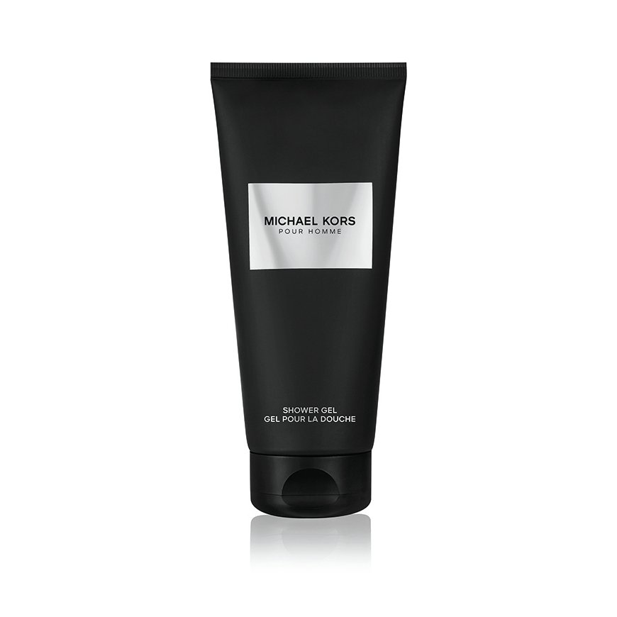 Michael Kors Pour Homme Shower Gel 75ml