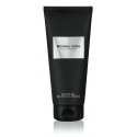 Michael Kors Pour Homme Shower Gel 75ml