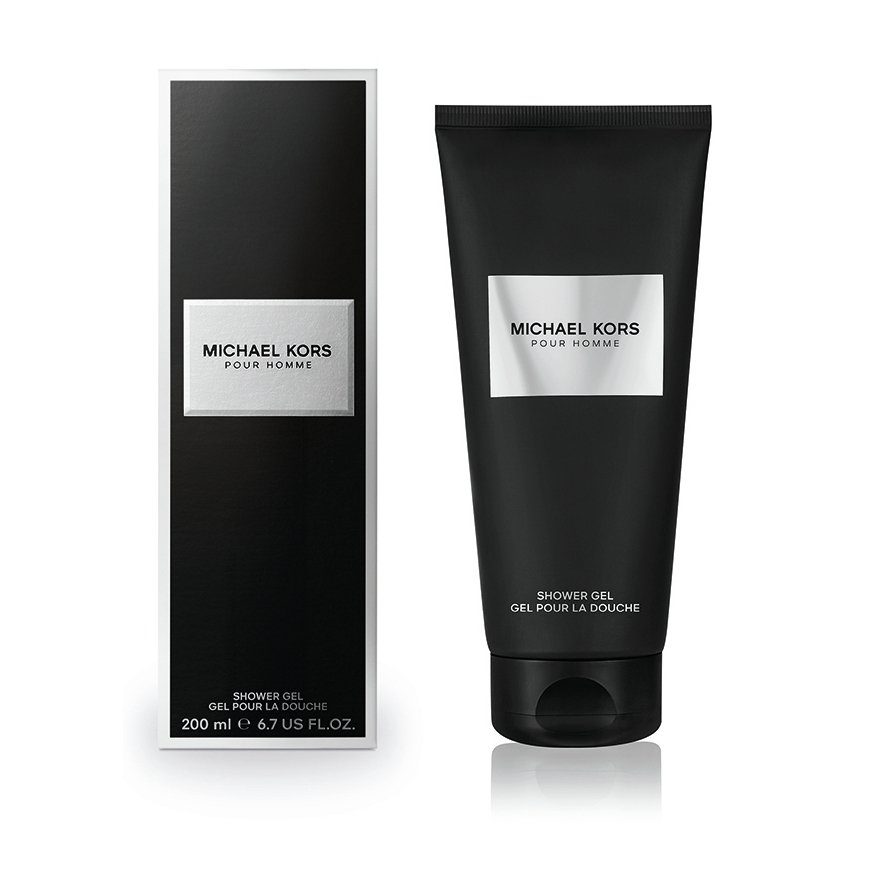 Michael Kors Pour Homme Shower Gel 75ml – 2