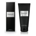 Michael Kors Pour Homme Shower Gel 75ml