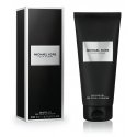 Michael Kors Pour Homme 200 ml Dušigeel Mehed Keha Tsitrus, Spice, Puit Michael Kors Pour Homme 200 ml Dušigeel Mehed Keha Tsitrus, Spice, Puit
