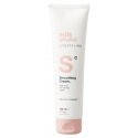 Milk Shake, Lifestyling Eco, Hair Styling Kreminis, Light Hold, 150 ml Milk Shake, Lifestyling Eco, Hair Styling Kreminis, Light Hold, 150 ml