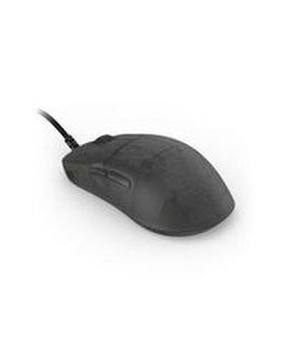 Endgame Gear XM2 8k v2 Gaming Mouse, 8,000Hz - Dark Frost