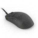 Игровая мышь Endgame Gear XM2 8k v2, 8000 Гц - Темный мороз Игровая мышь Endgame Gear XM2 8k v2, 8000 Гц - Темный мороз