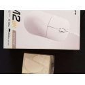 Endgame Gear XM2 8k v2 Pelikani, 8.000Hz - Tumma Kylmä Endgame Gear XM2 8k v2 Pelikani, 8.000Hz - Tumma Kylmä