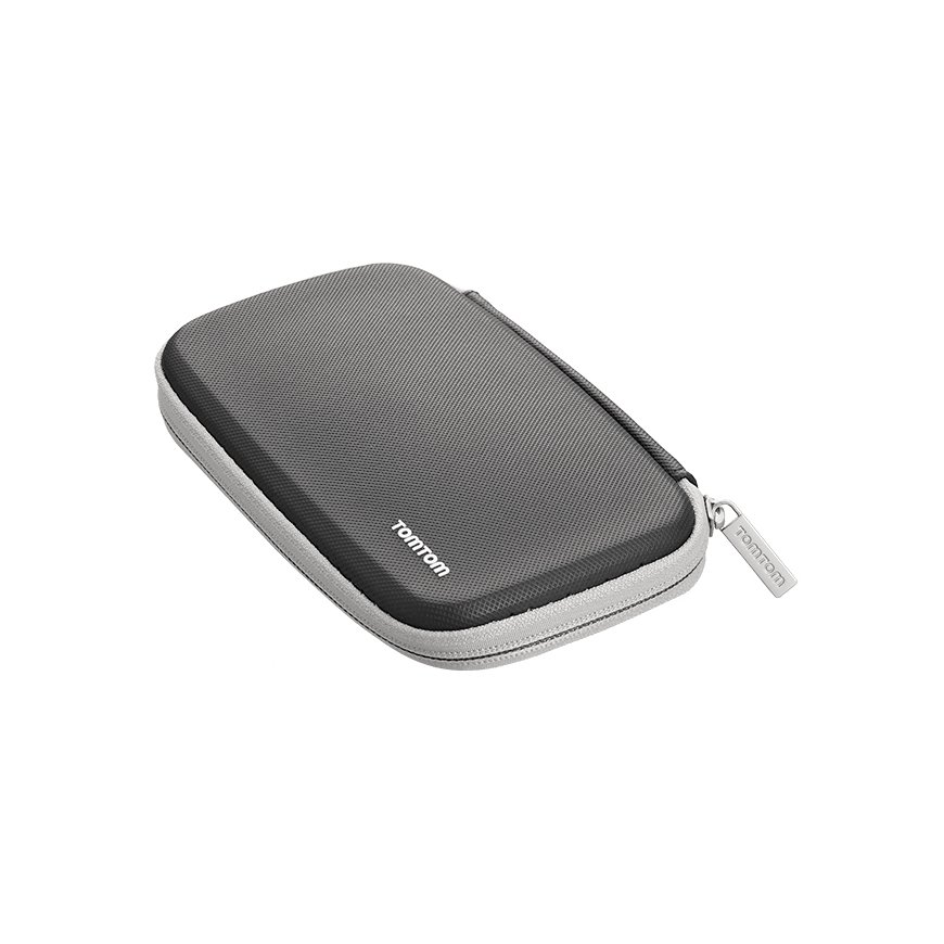 TomTom 9UUA.001.64 navigatora futrālis