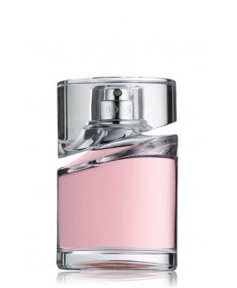 BOSS Femme edp vapo 75 ml Naised