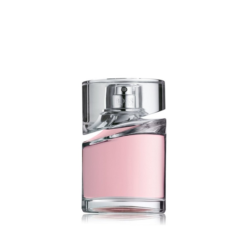 HUGO BOSS BOSS Femme edp vapo