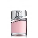 BOSS Femme edp vapo 75 ml Moteriškas BOSS Femme edp vapo 75 ml Moteriškas
