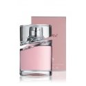 BOSS Femme edp vapo 75 ml Moteriškas BOSS Femme edp vapo 75 ml Moteriškas