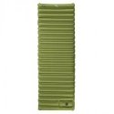 Therm a Rest Airhead Lite L uzpūšamā spilvena
