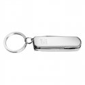 ZWILLING 42450-001 taskunuga Mitmeotstarbeline nuga Roostevaba teras ZWILLING 42450-001 taskunuga Mitmeotstarbeline nuga Roostevaba teras